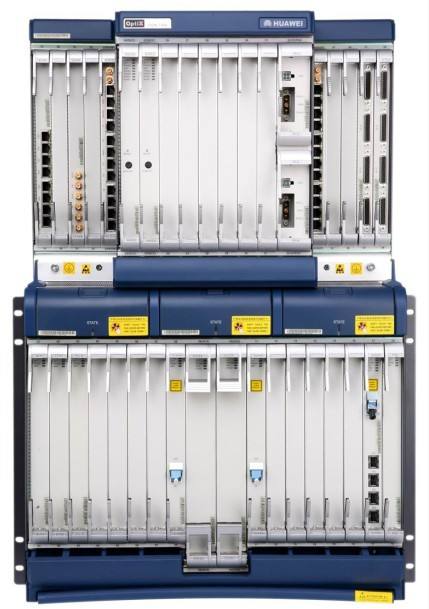 FG1a FG2a WP11FG2a 0305148 FG2c for HUAWEI PARC BSC6900 RNC6910 CBSC6680