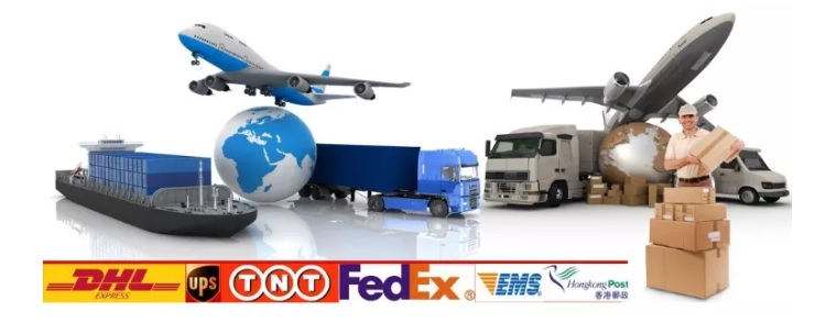 8mm 3.3VDC Mini Slider Linear Stepper Motor Of Camera Lens Motor