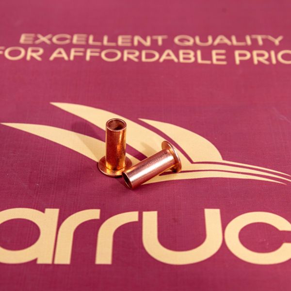 10X26 FOR howo SHACMAN FAW DONGFENG PARTS rivet