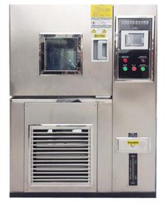 Buy cheap Black Garlic Fermentation Machine With Refrigeration System CE Approved product