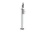 refillable 1000ml no touch soap dispenser Digital Laser Thermometer