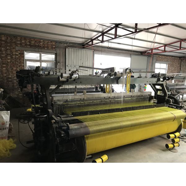 50 Mesh 100%HDPE Blue Non-Toxic Insect Mesh Netting for Fruit