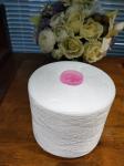 Regenarated Virgin Polyester Thread 20S/2 With GRS Certificate