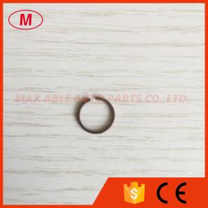 Buy cheap TF035 turbo piston ring compressor side product