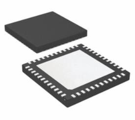 China 3V - 3.6V Power Management ICs TI DP83620SQE/NOPB Texas Instruments on sale