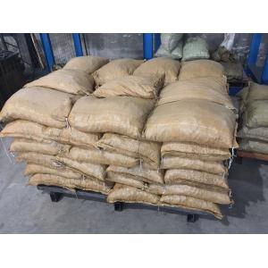 M16*2 Surface Untreated Hexagon Nuts