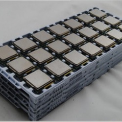 XC6SLX100-2FGG484I XC6SL XILINX Spartan 6 FPGA IC Surface Mounting