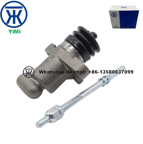 ISUZU NKR55 4JB1T 4JG2 Clutch slave cylinder 8980412920 8972120150 8971608810