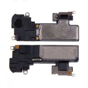 China IPhone XS Ear Speaker Replacement Cell Phone Flex Cable on sale