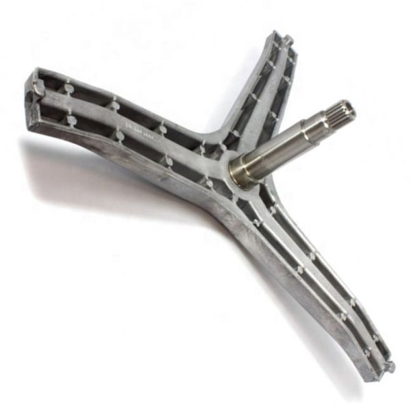 Washing Machine Spare Parts DC97-14370H Tripod Spider Support