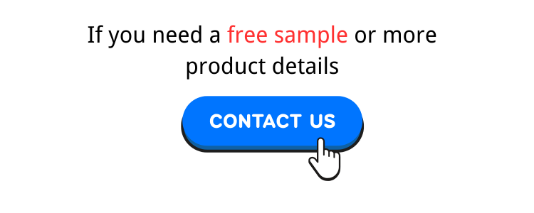 High Precision Biodegradable Plastic 3D Printing TPU with Sandblasting Surface