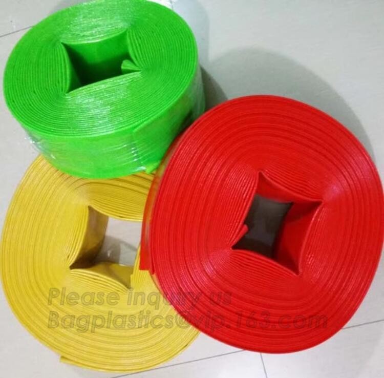potato plant pot with plastic material,planting pots potato basin, Hydroponic vertical growing systems PP plant flower