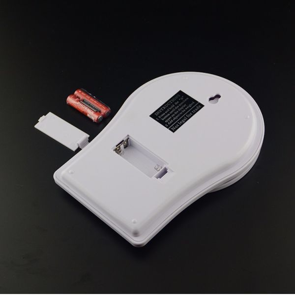 Food Diet Digital Pocket Scale Kitchen Use With Auto - Off Function