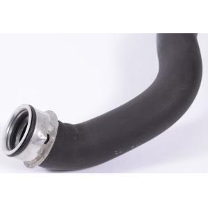 2115013582 Engine Parts Cooling Water Pipe