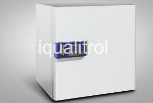 Buy cheap Microbiology Constant Temperature Humidity Test Chamber Thermostatic Heating Incubator product