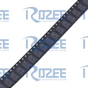 Buy cheap LF347DR product