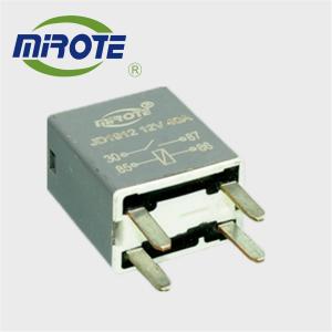 15-8571 Automotive Micro Relay