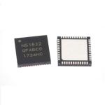 MCIMX536AVV8C2