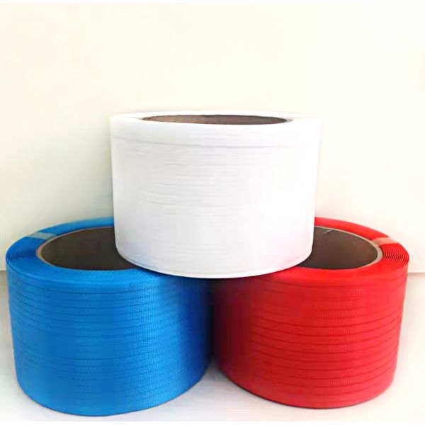 High-Performance PP Strap Making Machine for Consistent and Strong Strapping ,Capacity 6000KG/24H