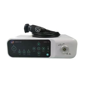 Buy cheap Medical Full HD Endoscope Camera Image Capture Controller DJSXJ-IIc product