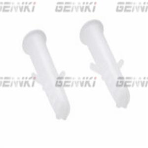 Buy cheap PA Column Anchor Multi Cavity Injection Molding 500K Lifespan product