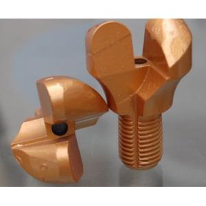Buy cheap Anchor Bit product