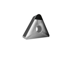 Buy cheap YAMADA Precision Turning PCBN Inserts with Super Hard Coating product