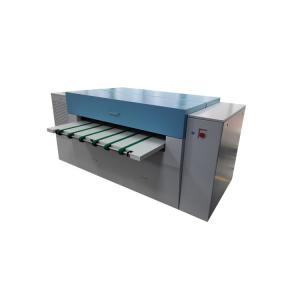 China 64CH Automatic CTCP Plate Making Machine Offset Prepress Equipment on sale