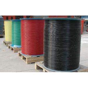 Professional Loose Leaf Wire Binding Machine Convenience To Use