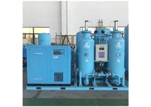 China Industrial Medical Oxygen Generator / Medical Oxygen Equipment 400Nm3/H on sale