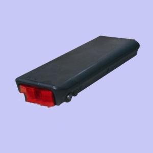 China 36 Volt 20AH Electric Bicycle Battery Pack 18650 Battery Cells on sale