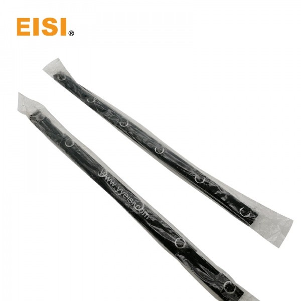 Durable Rubber Blanket Clamp GTO52 Heidelberg Printing Press Parts