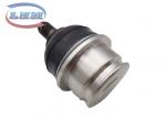 Buy cheap Aftermarket Automotive Ball Joint 43330 60040 / 43330 60050 For TOYOTA PRADO GRJ150 product