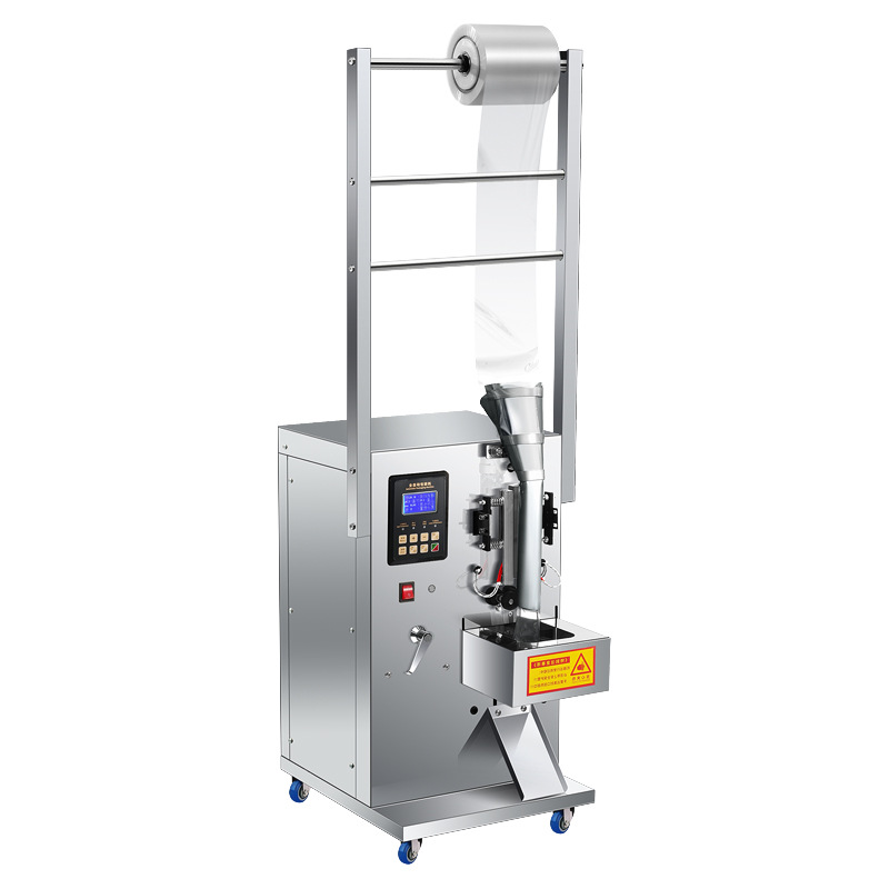 Semi Automatic Modified Atmosphere Vacuum Packaging Machine For Food Beverages