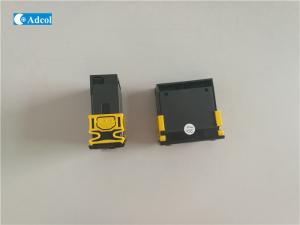 Buy cheap Electronic Temperature Controller With Time Industrial Automation product