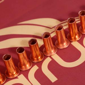 10X26 FOR howo SHACMAN FAW DONGFENG PARTS rivet