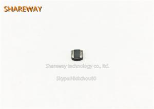 Buy cheap LCD TV / PC / Audio High Frequency Choke BGCF00201210670MN2 SMD Mounting product