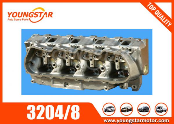 Quality Cat 3204 /3208  6I2378 Car Cylinder Head  For Caterpillar 3204 3208 for sale