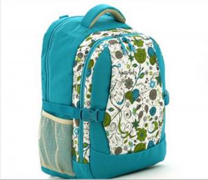 Buy cheap Fahionable Cute designer Baby Diaper Bags Backpack , Big Baby Changing Bags product
