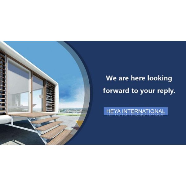 ISO container frames modular office container home floor plans