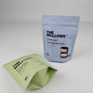 Buy cheap Long Lasting Durability Custom Printed Bags with Advanced Technology product