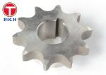 Diy Router CNC Turning Parts Precision CNC Processing Parts