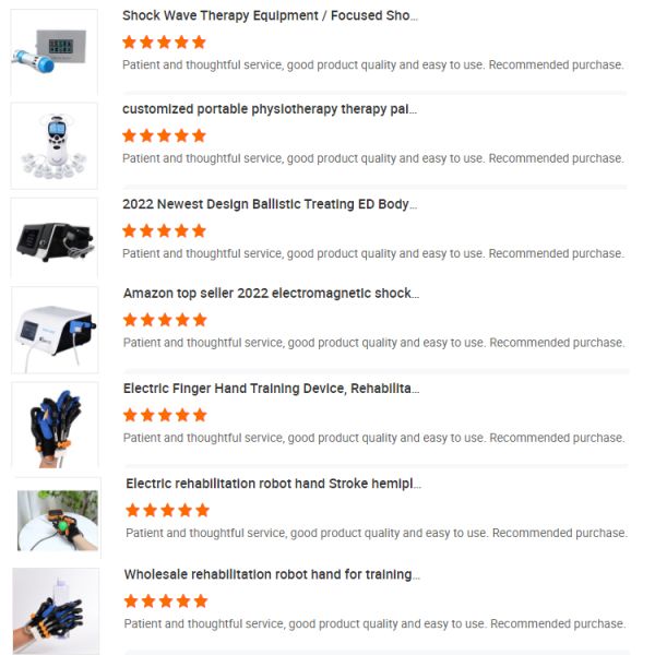 DC5V Auto Digital Derma Pen Microneedling Pen For Home Use