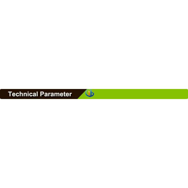 Washing Drying Grading Fruit Vegetable Processing Machines