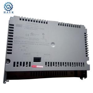 Buy cheap 6MBP100XDN065-50 product