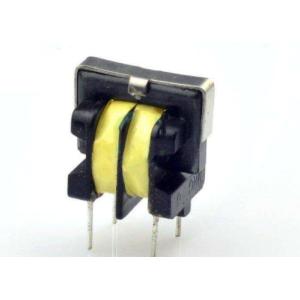 UU10.5 Power Filter Inductor Vertial Horizontal Common Mode Choke Custom