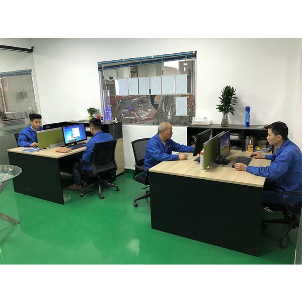 Professional High Precision China Factory Delivery Price Tools For Cutting Acrylic Plastic